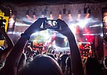 Tisícky ľudí zo Slovenska odpočítavajú hodiny do Festivalu Lumen