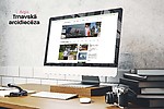Spustili magazínový portál Trnavskej arcidiecézy
