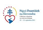 Na webe navstevapapeza.sk je novinka - registrácia dobrovoľníkov