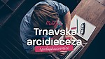 Diecézny časopis Moja Trnavská arcidiecéza hľadá spolupracovníkov