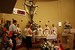 V Trnavskej nemocnici si pripomenuli 30. svetový deň chorých