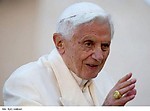 Kto je ten „robotník“ vo vinici Pánovej - svedectvo o Benediktovi XVI.