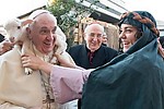 Pápež František: Kňaz bez vzťahu s Kristom, čo dá ľuďom?