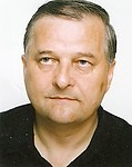 Úmrtie: Kňaz Peter Kučera sa vrátil do domu Otca