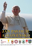 V katedrále sa bude konať výstava "Ján Pavol II. a Slovensko"
