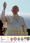 V katedrále sa bude konať výstava "Ján Pavol II. a Slovensko"