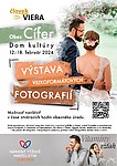 Národný týždeň manželstva naplno prežívajú aj vo farnosti Cífer