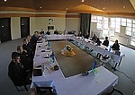 V Badíne sa konalo 102. plenárne zasadanie Konferencie biskupov Slovenska