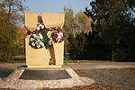 KPVS pozýva pripomenúť si obete komunizmu v Trnave