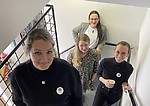 Trnavská arcidiecézna charita otvorila Integračné centrum pod novou strechou