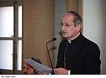 Odporúčania KBS v súvislosti s prevenciou šírenia koronavírusu