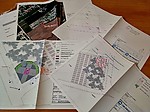 Projekt pamätníka nenarodeným v Trnave ide do ďalšej fázy