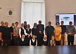 V Trnave zasadala Rada pre misie Konferencie biskupov Slovenska