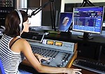 Rádio Mária začalo vysielanie v slovenčine - zatiaľ na internete