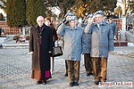 V Seredi si pripomínali 10. výročie leteckej katastrofy