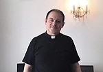 Mons. Peter Šimko: Advent nás pozýva v tichu počuť túžbu po Bohu