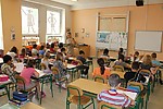 Arcibiskup Orosch bude sláviť spoločné Veni Sancte