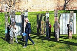 Trnavské pašie budú pastvou pre oči, hrať sa budú po dvadsaťročnej prestávke