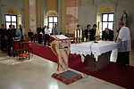 Trnavský arcibiskup vymenoval členov tribunálu