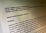 KBS zverejnila novú smernicu o postupoch pri sexuálnom zneužívaní v Cirkvi