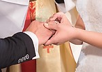 Predseda KBS apeluje na Súdny dvor EÚ kvôli jedinečnosti manželstva