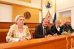 V Trnave bolo sympózium o uplatňovaní slobody svedomia