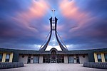 V Trnave beží duchovná príprava na sviatok Božieho milosrdenstva