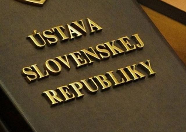 Vyhlásenie katolíckych biskupov k diskusii o ústavnoprávnych otázkach