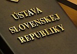 Vyhlásenie katolíckych biskupov k diskusii o ústavnoprávnych otázkach