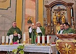 V Trnave sa konalo zasadnutie Rady pre misie Konferencie biskupov Slovenska