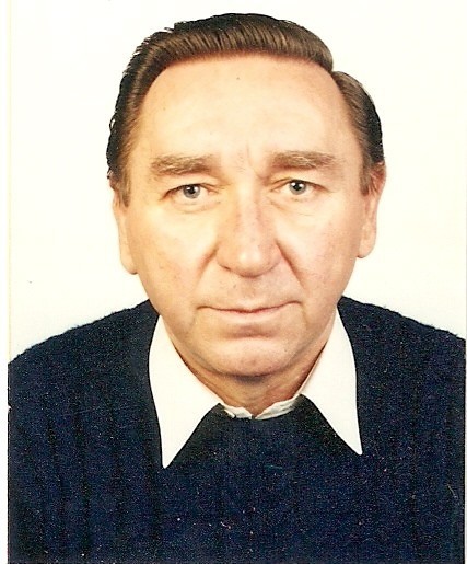 Úmrtie: Zomrel kňaz Štefan Čutora