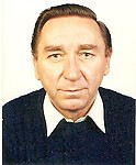 Úmrtie: Zomrel kňaz Štefan Čutora